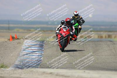 media/Aug-31-2025-Lets Ride (Sun) [[b053ea48c5]]/B Group/1120am (Grapevine)/